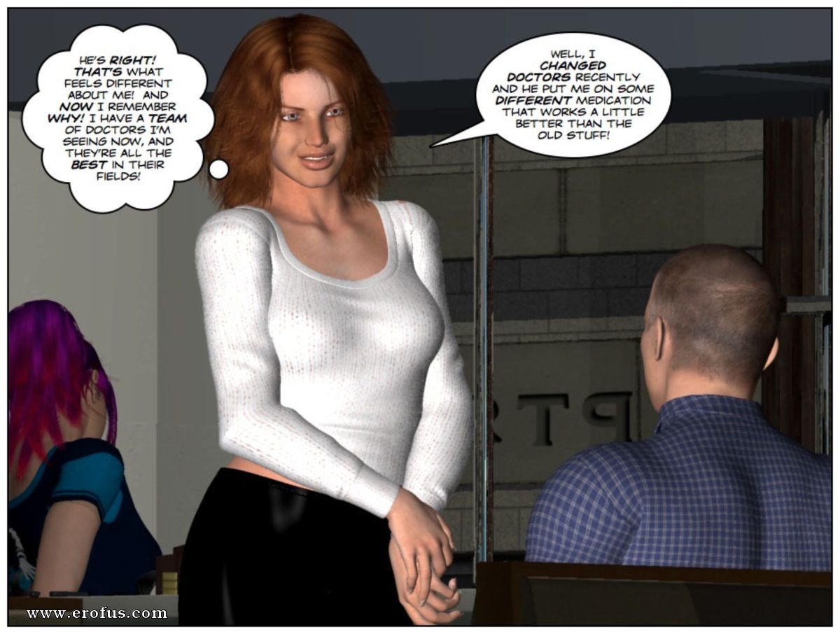 picture 25.jpg