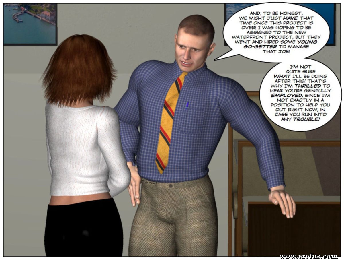 picture 29.jpg