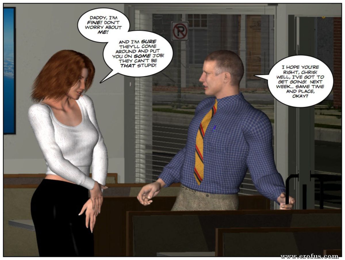 picture 30.jpg