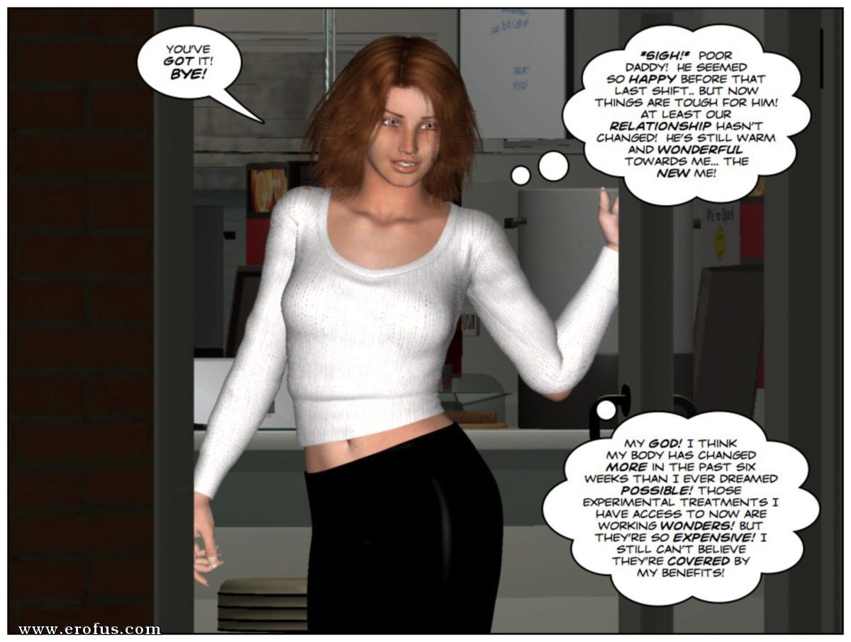 picture 31.jpg