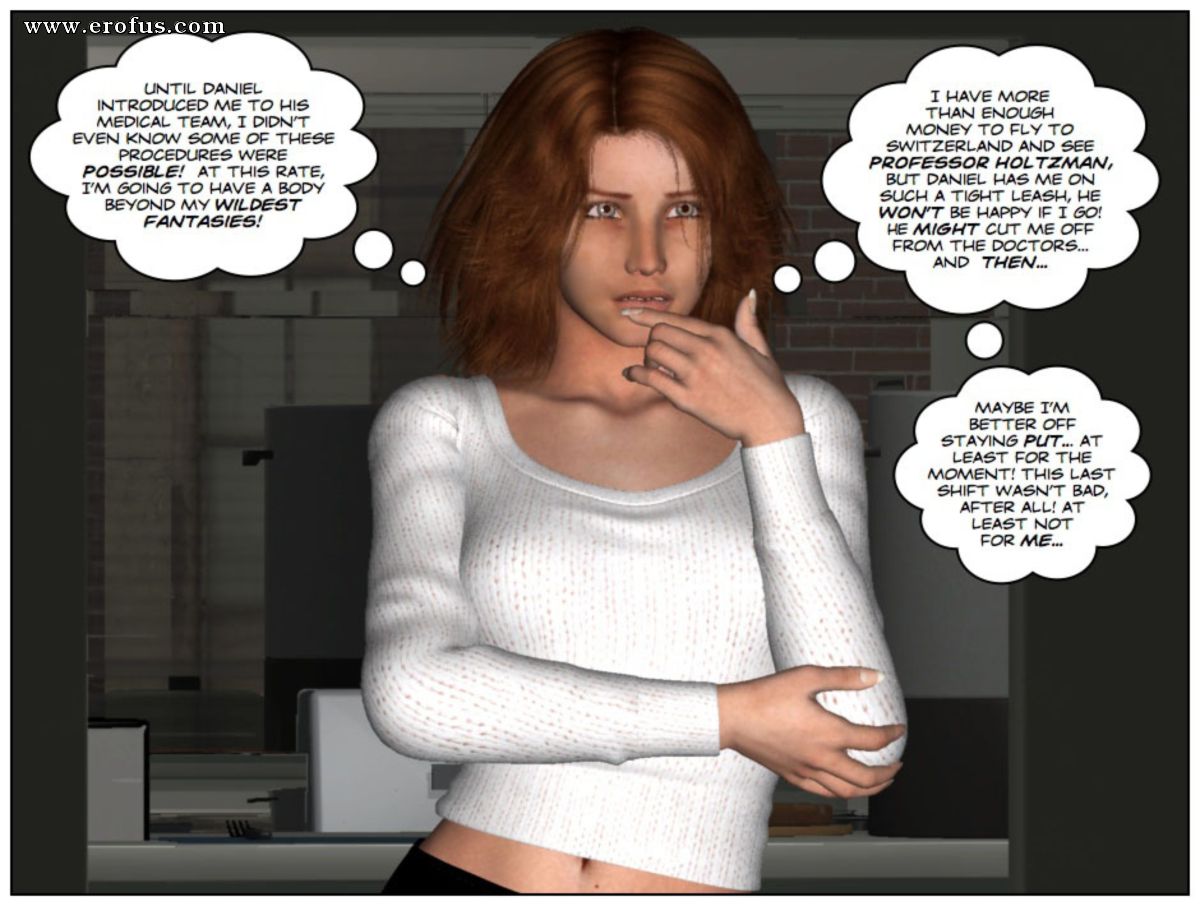 picture 32.jpg