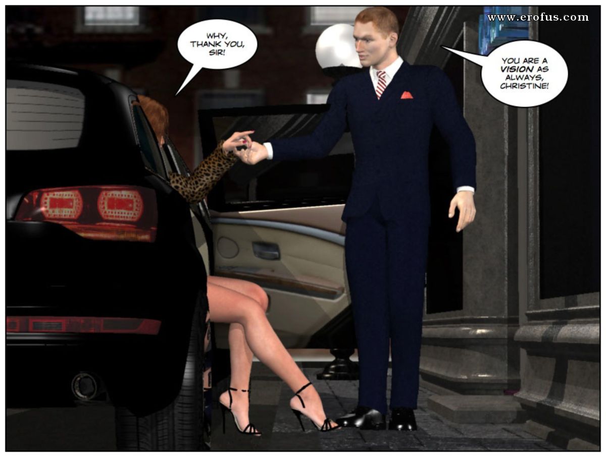 picture 34.jpg