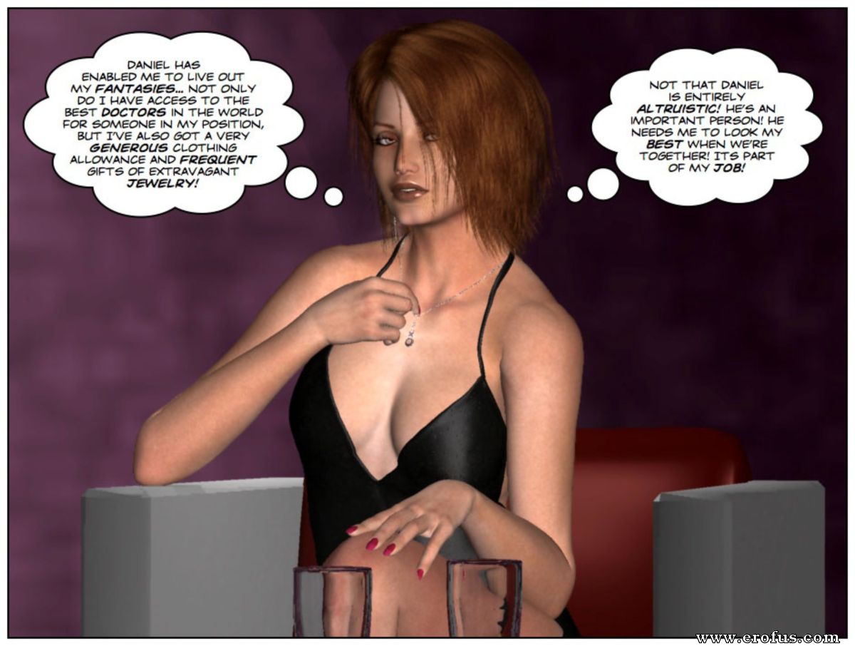 picture 44.jpg