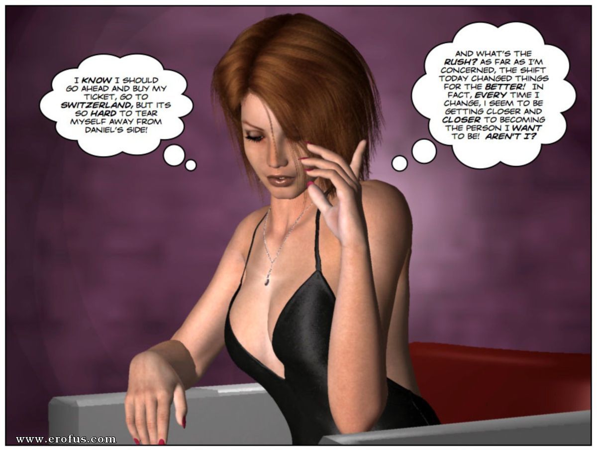 picture 45.jpg