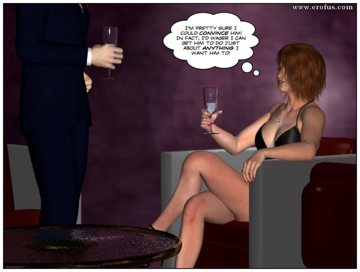 picture 47.jpg