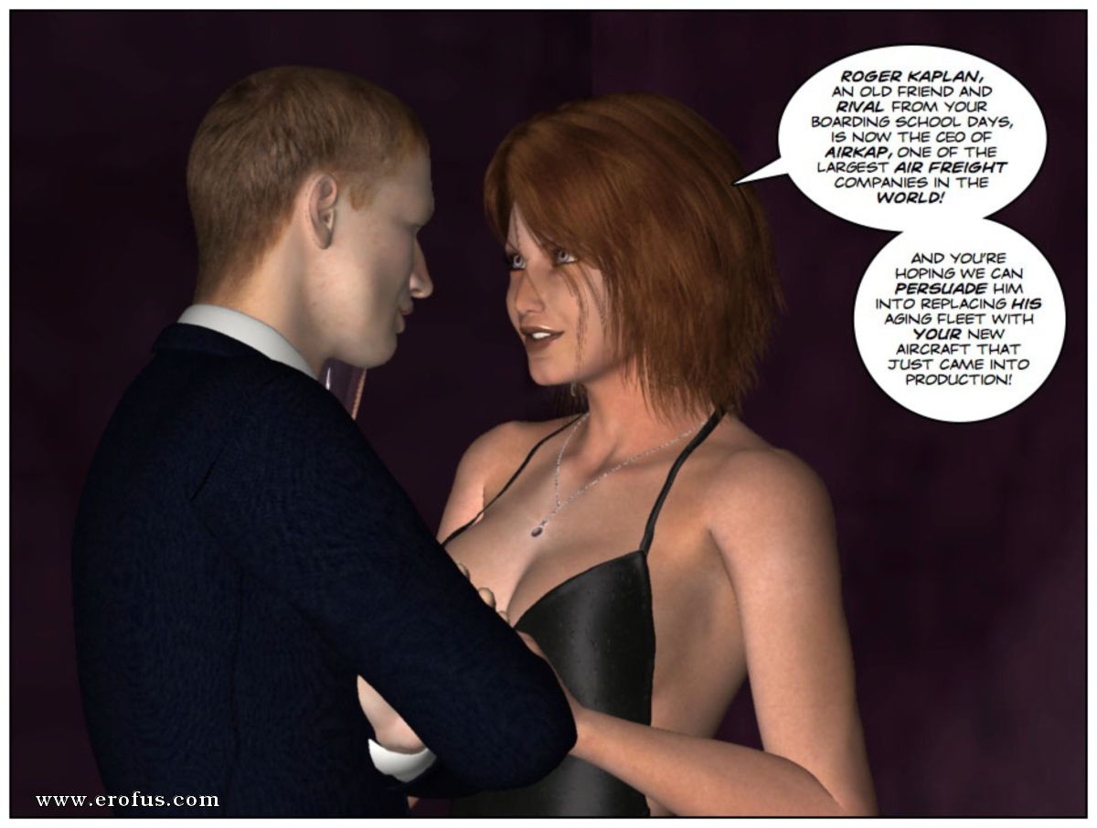 picture 49.jpg
