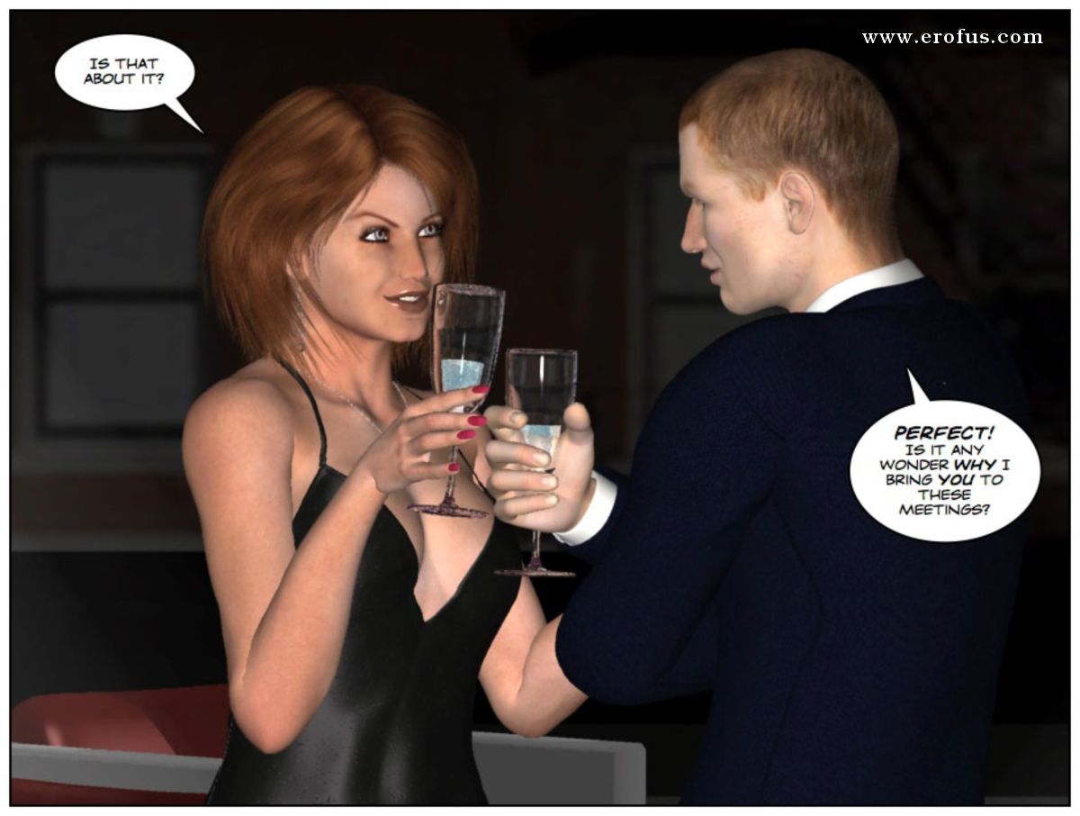 picture 50.jpg