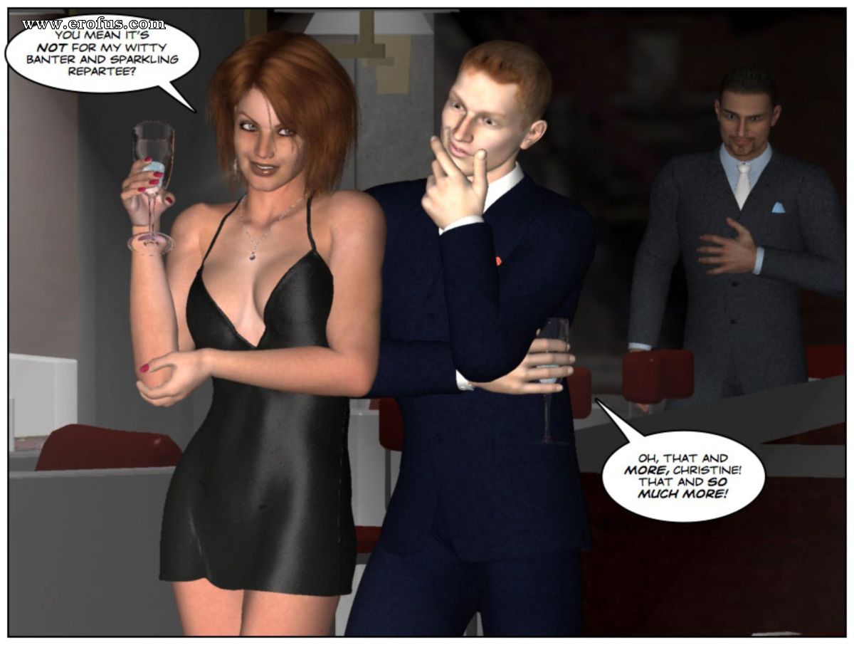 picture 51.jpg