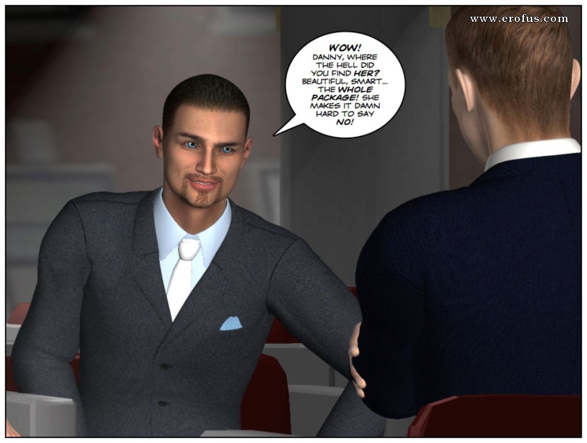 picture 56.jpg