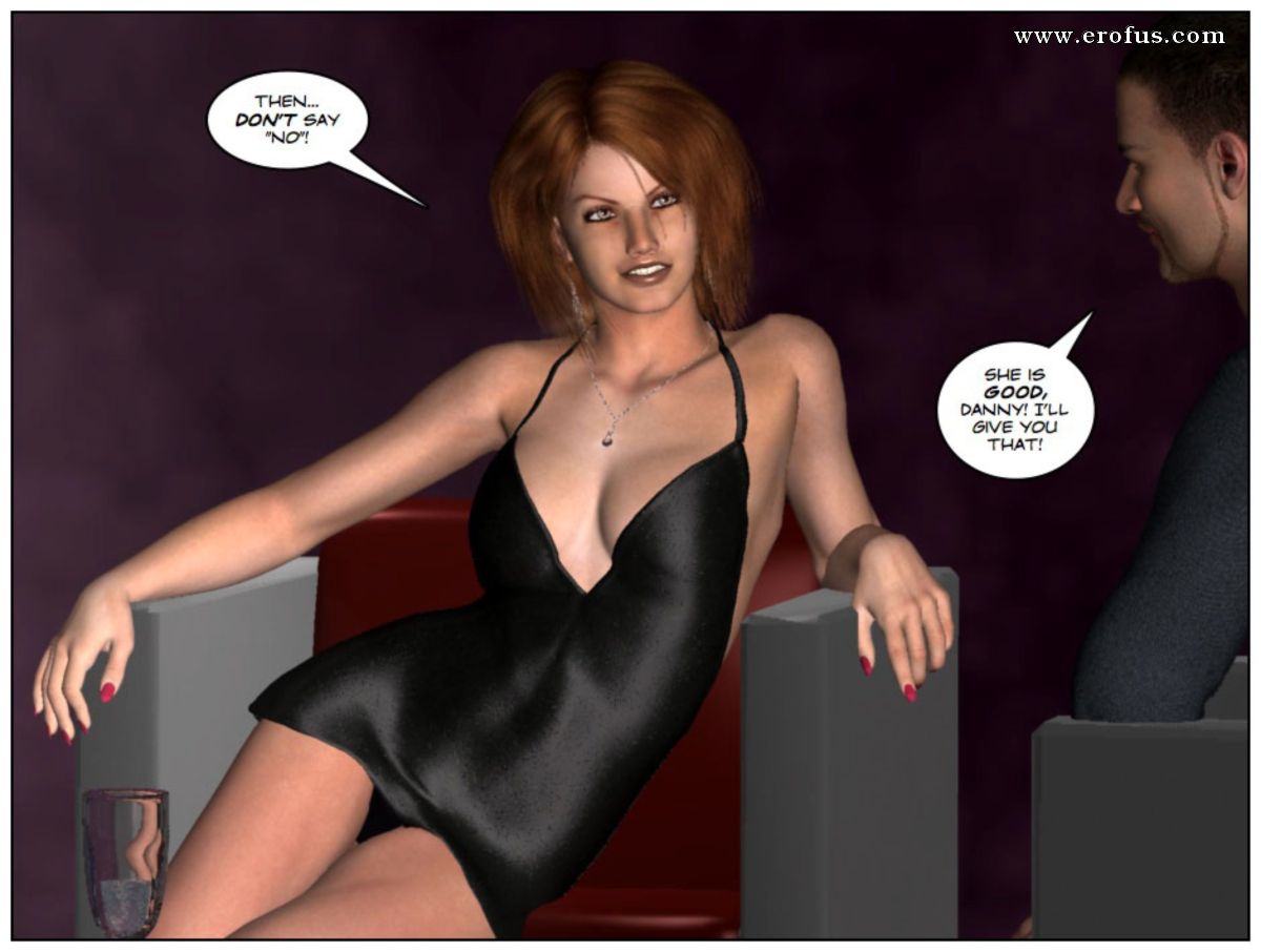 picture 57.jpg