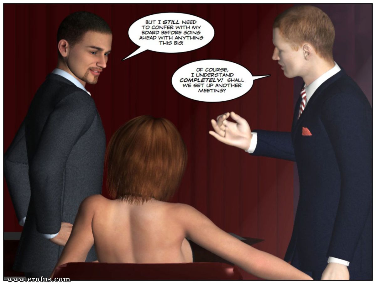 picture 58.jpg