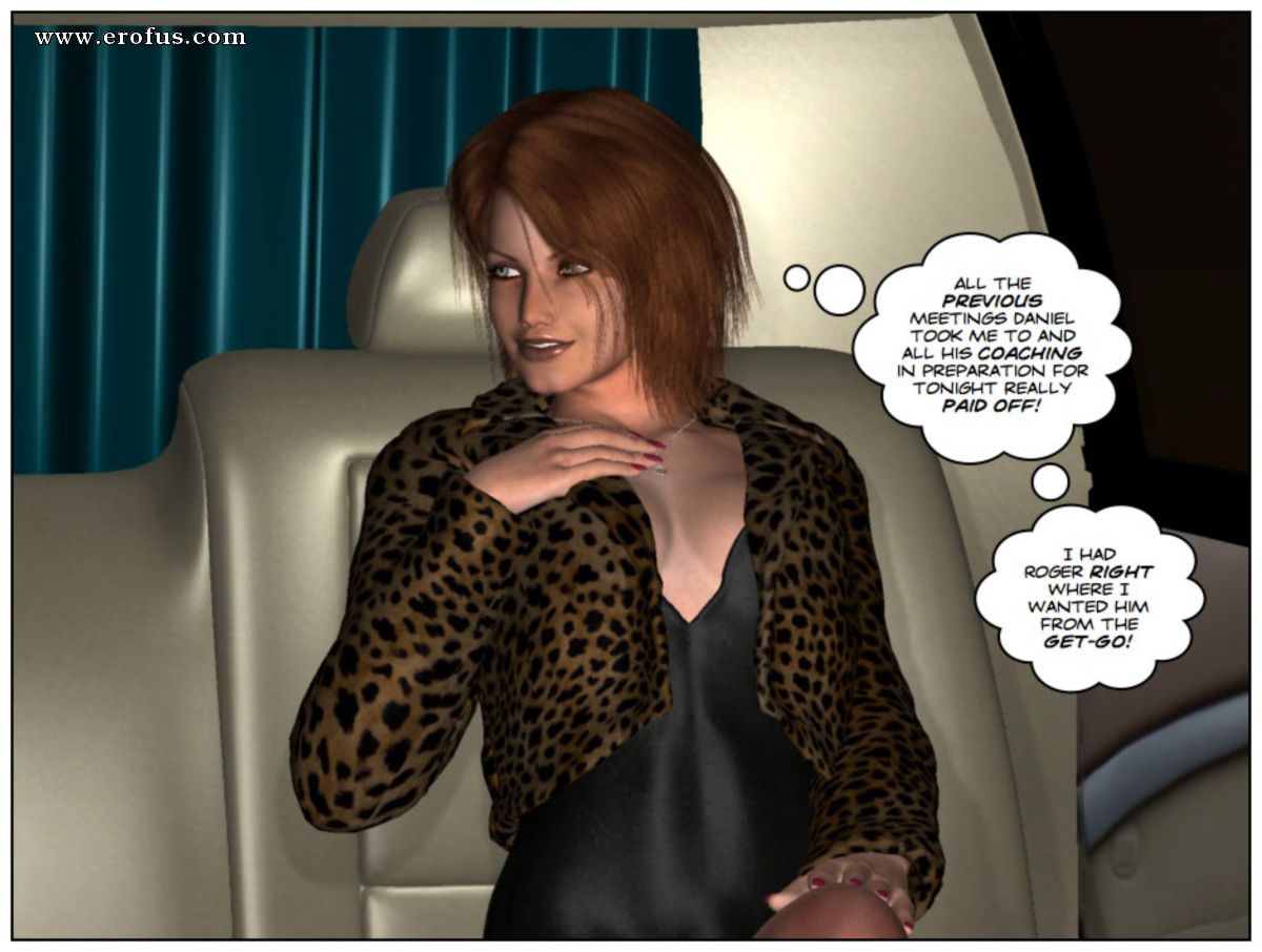 picture 65.jpg