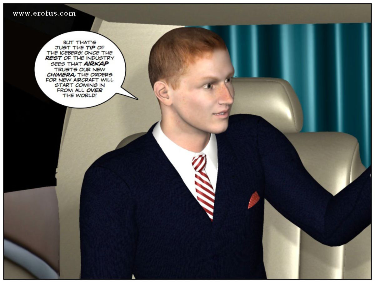picture 69.jpg