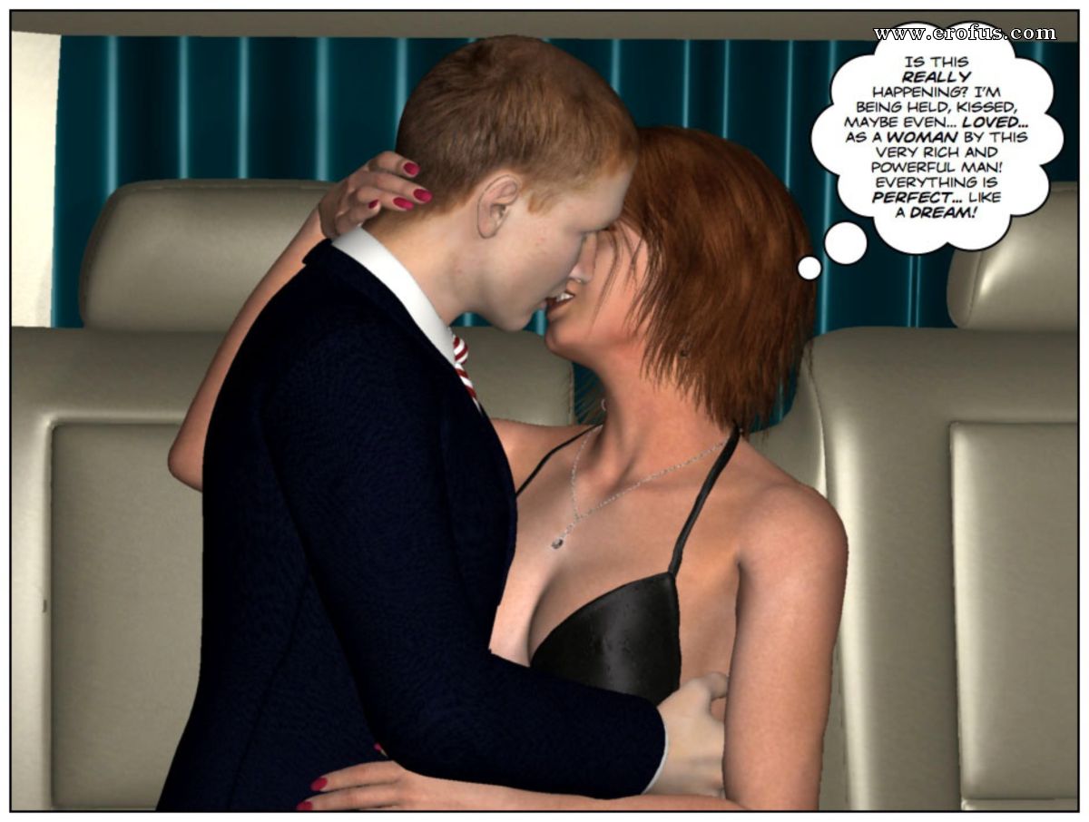 picture 76.jpg