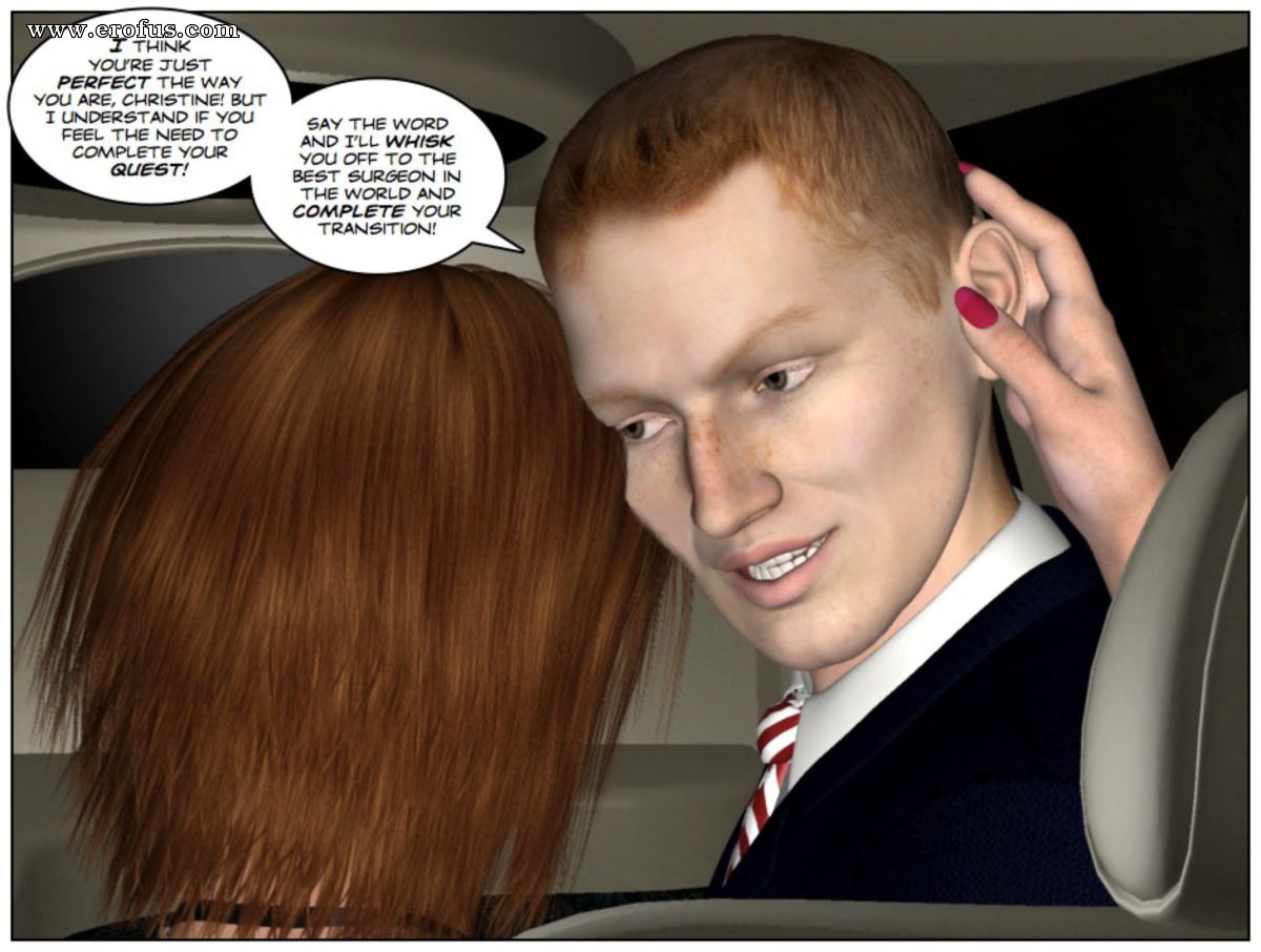 picture 78.jpg