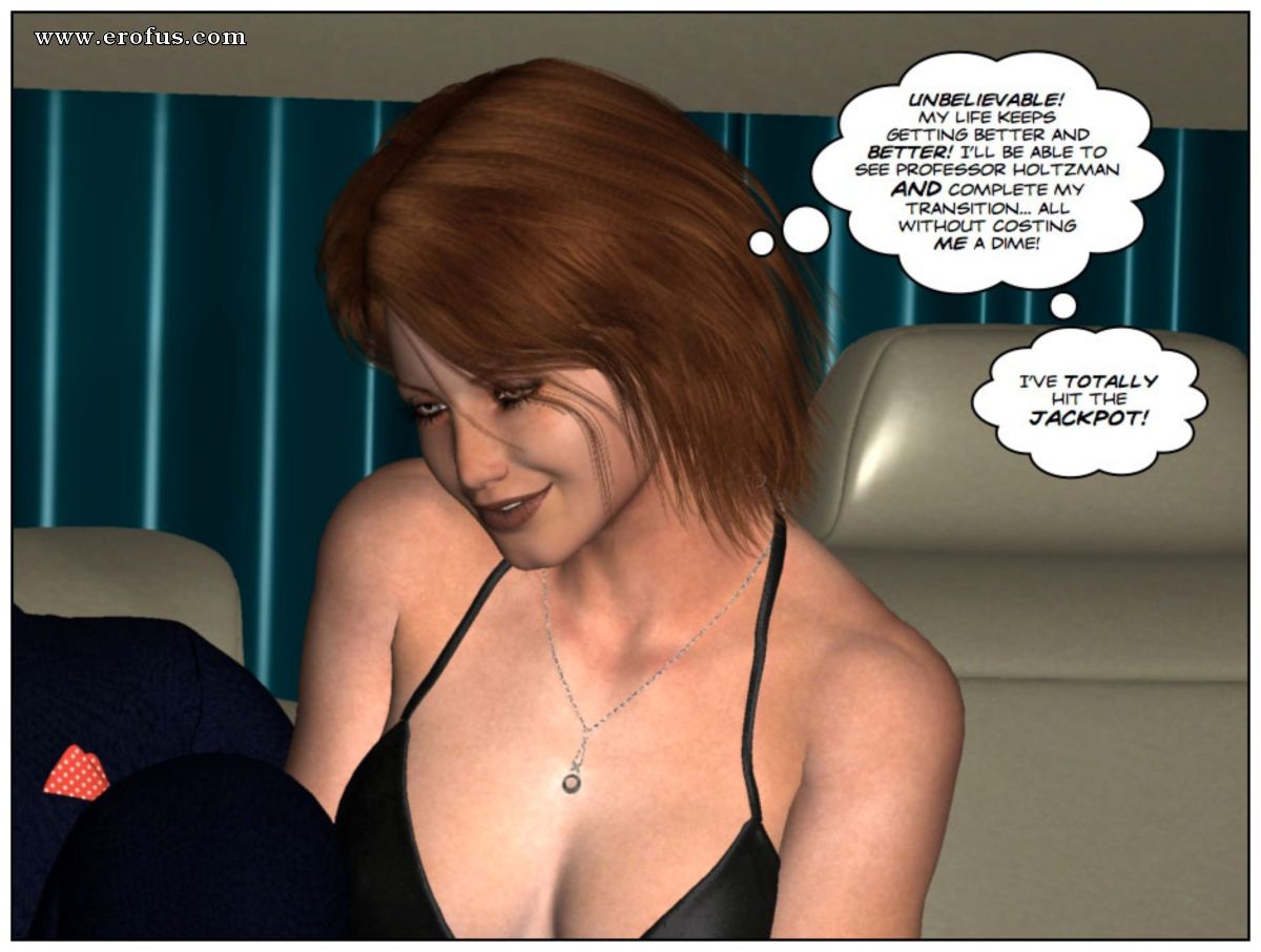 picture 81.jpg