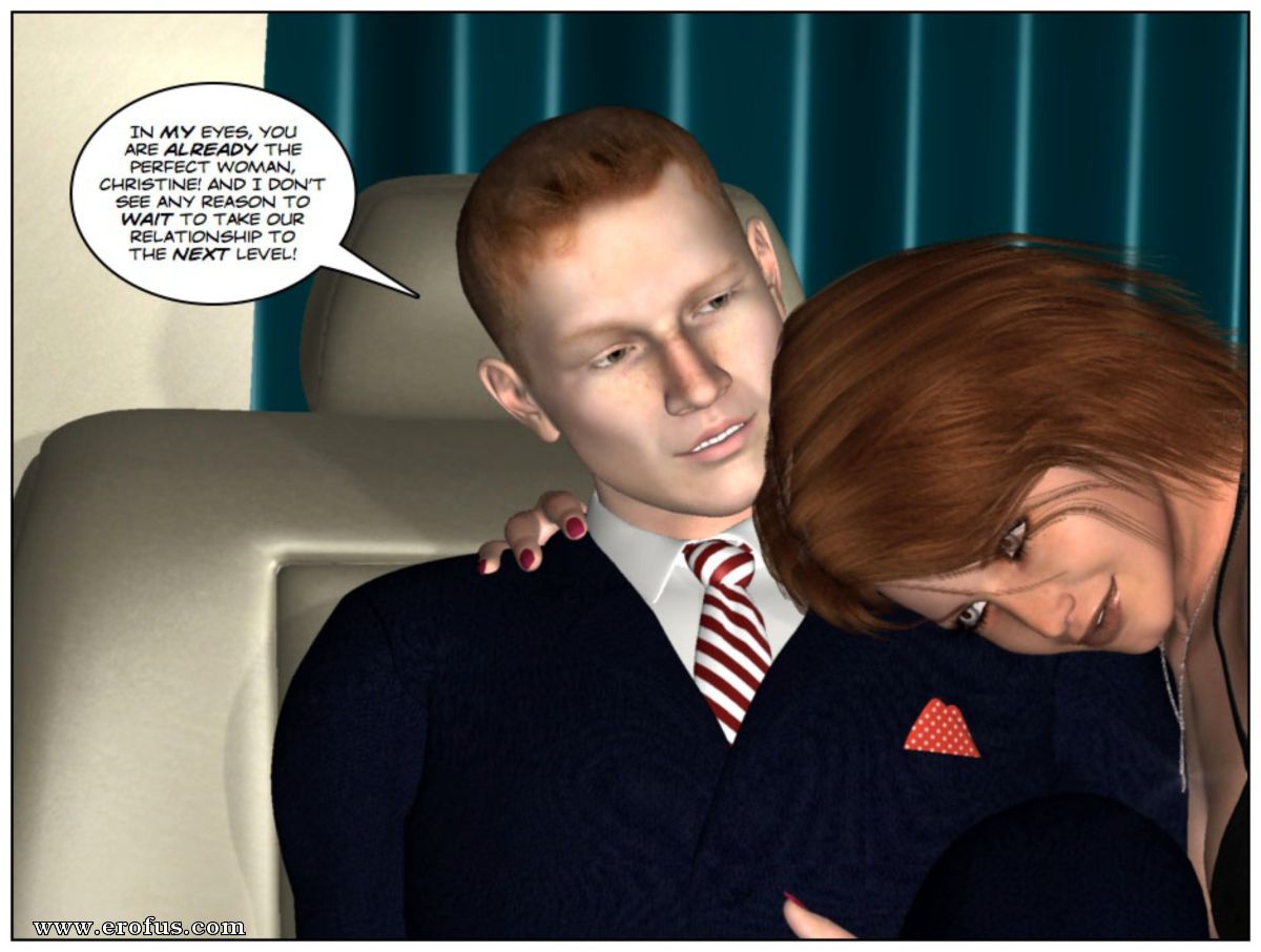 picture 83.jpg