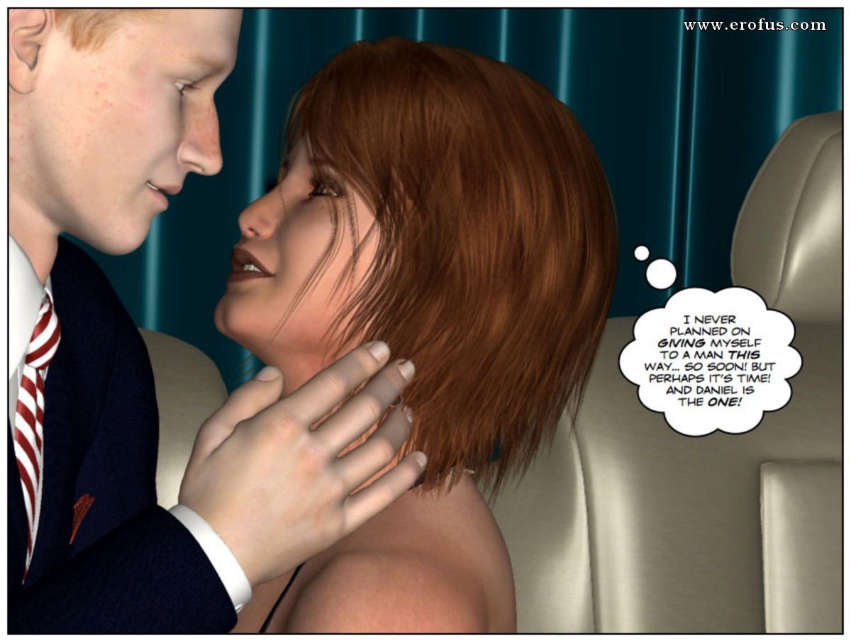 picture 85.jpg