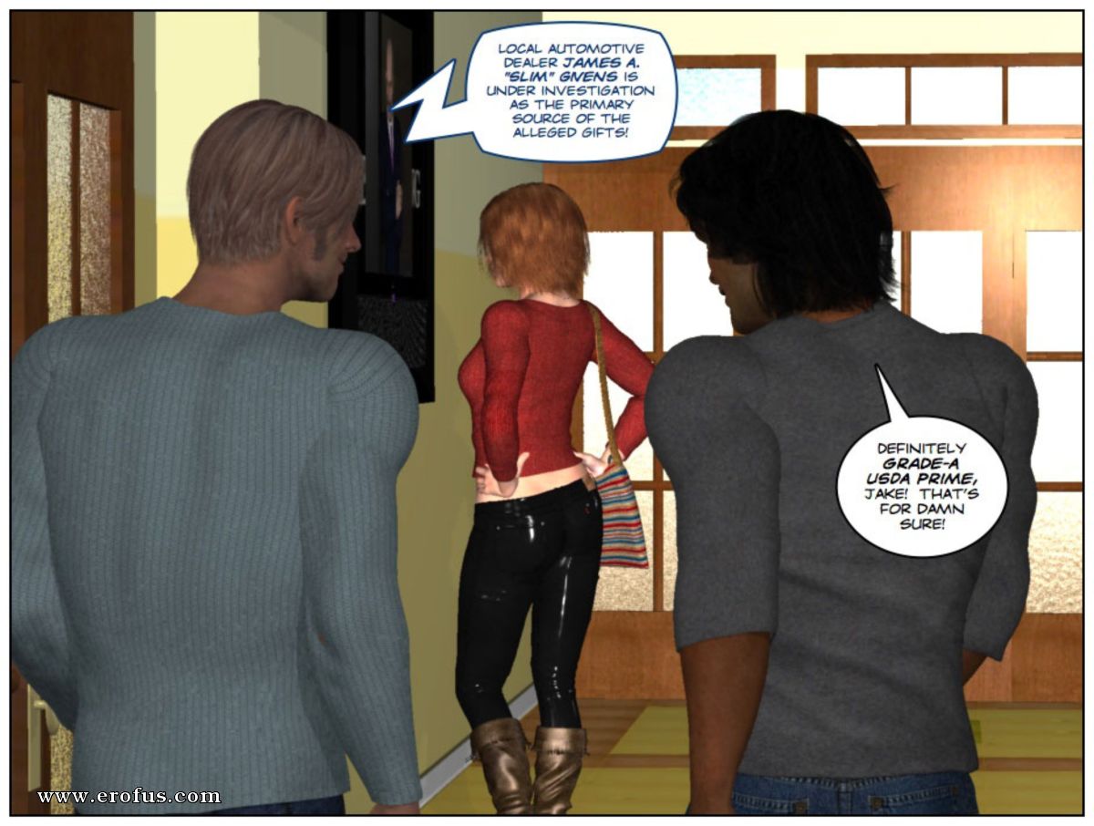 picture 07.jpg