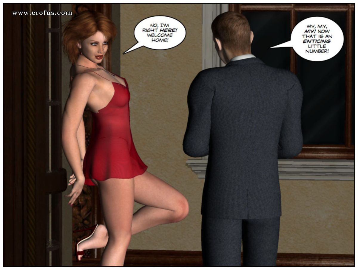 picture 102.jpg
