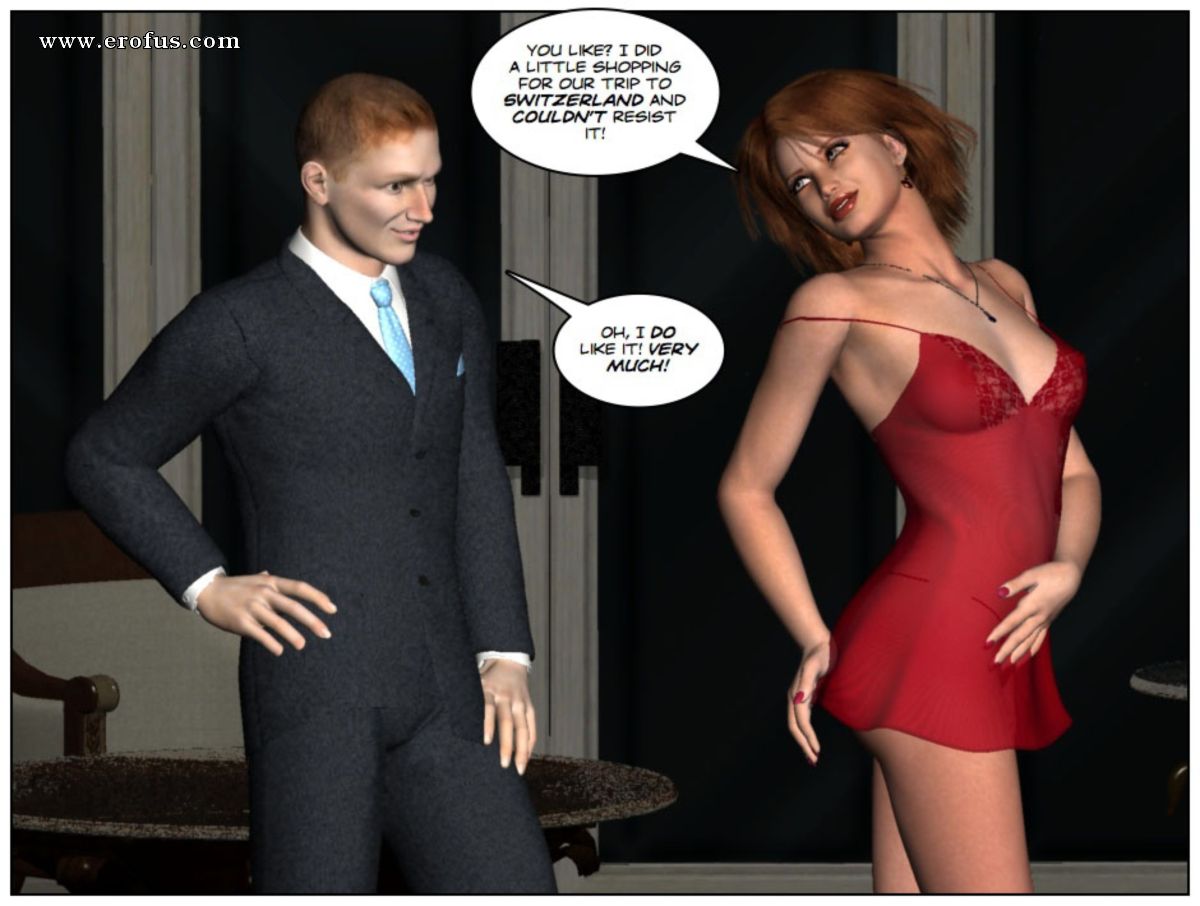 picture 103.jpg