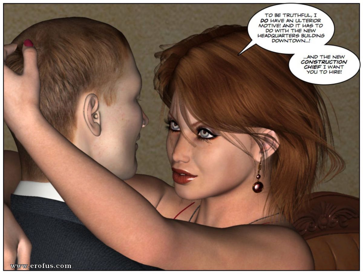 picture 106.jpg