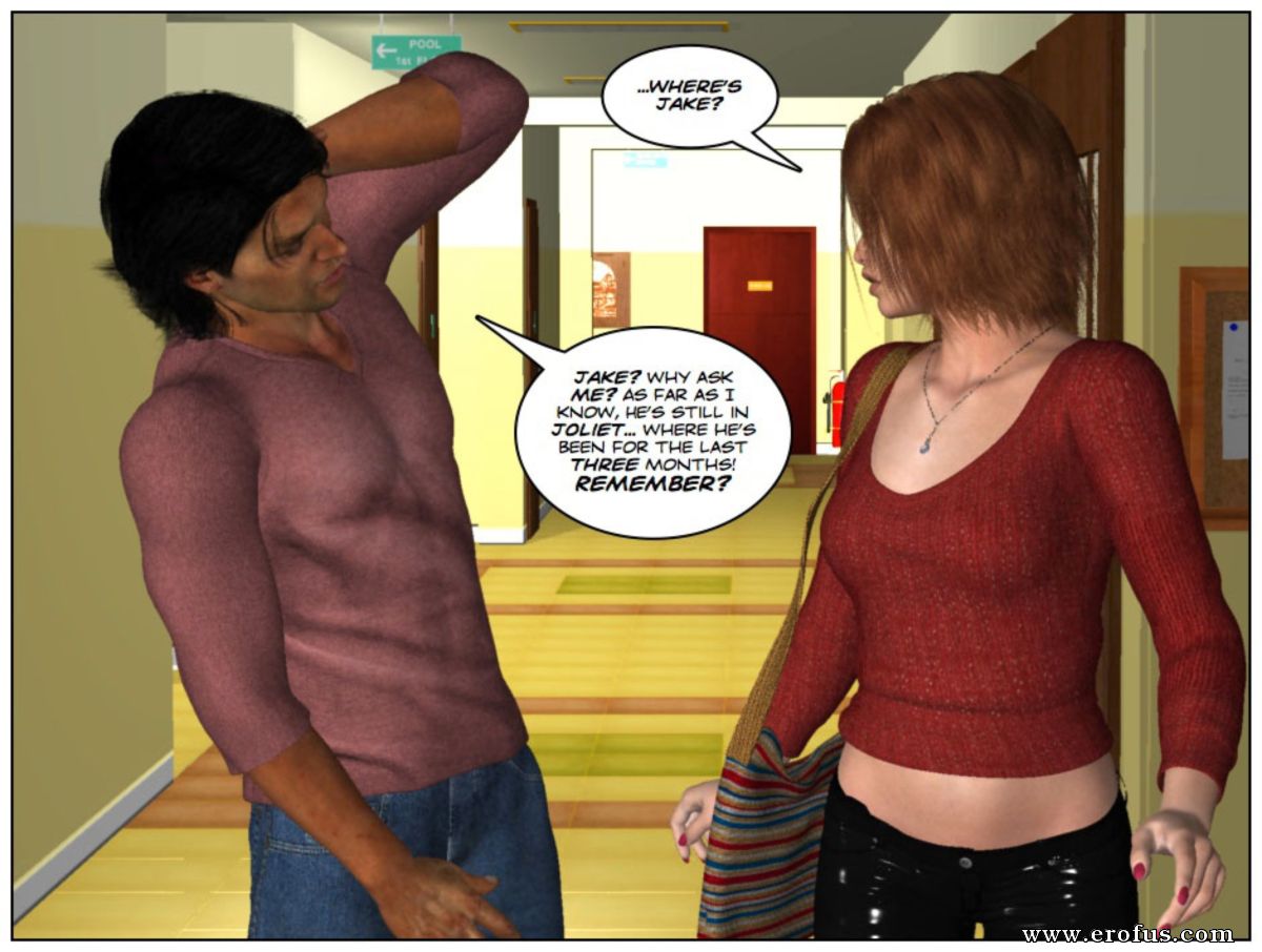 picture 11.jpg
