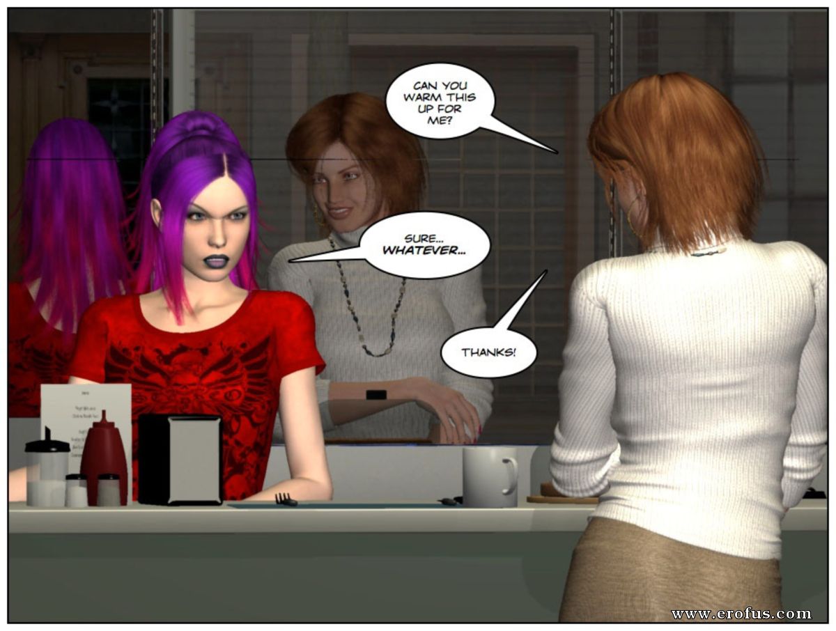 picture 113.jpg