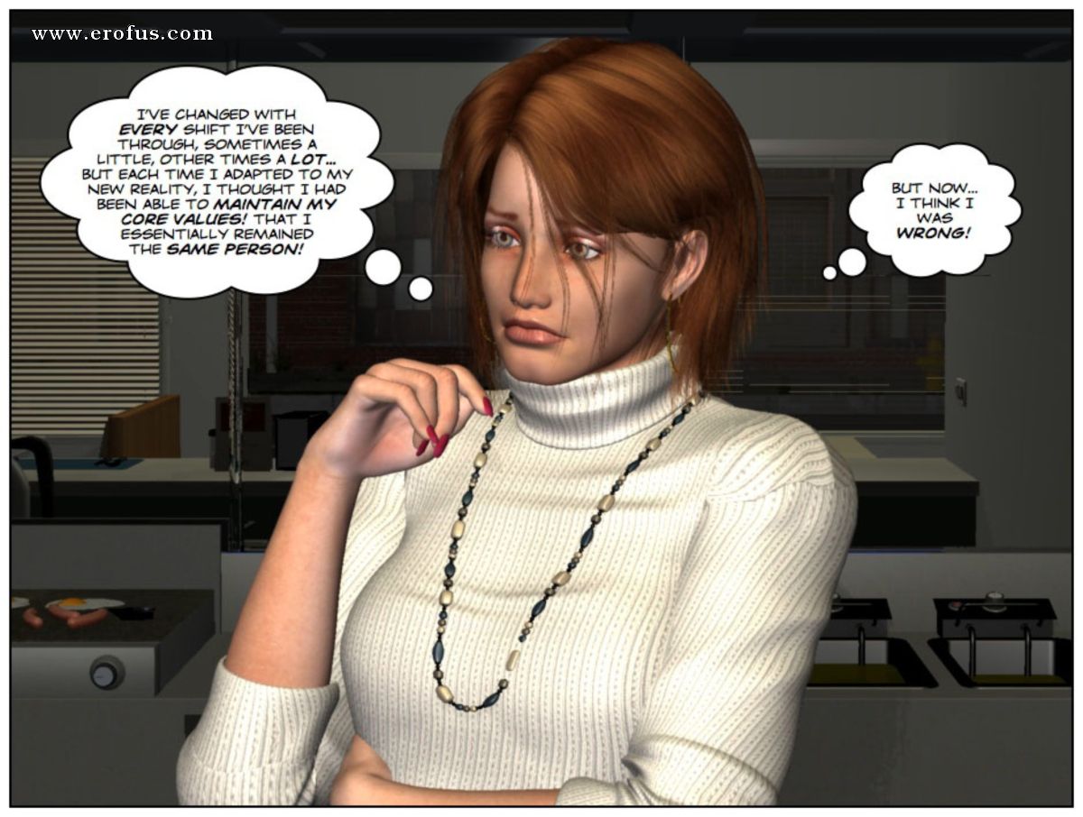 picture 119.jpg