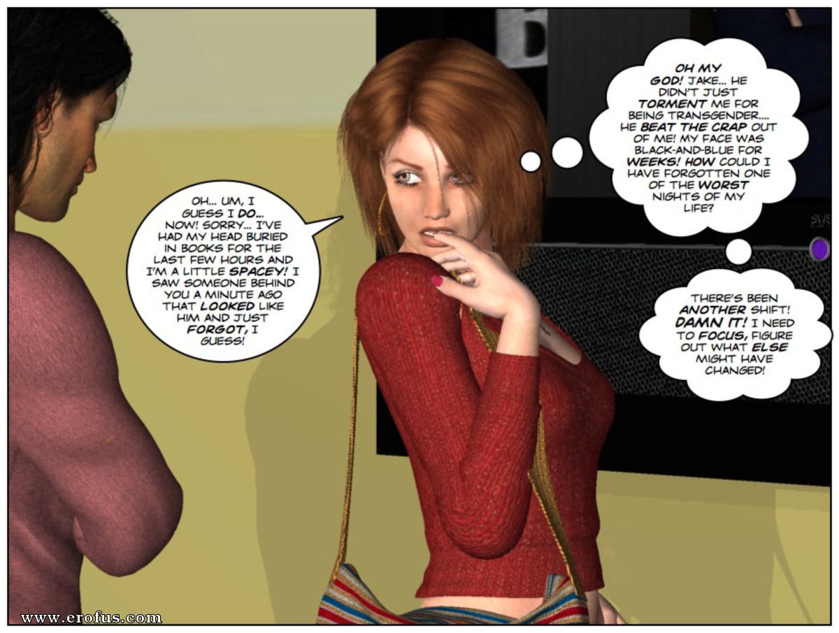 picture 12.jpg
