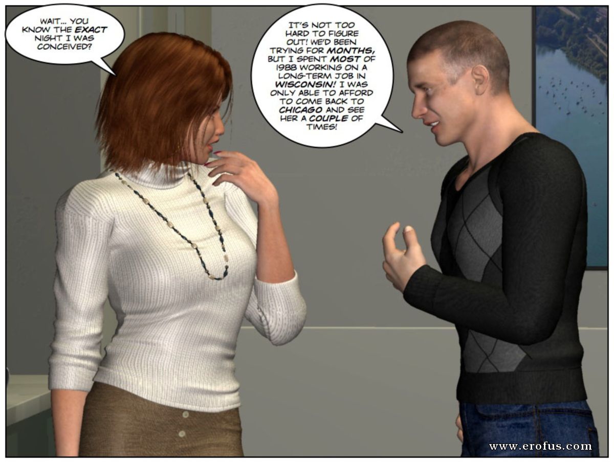 picture 126.jpg