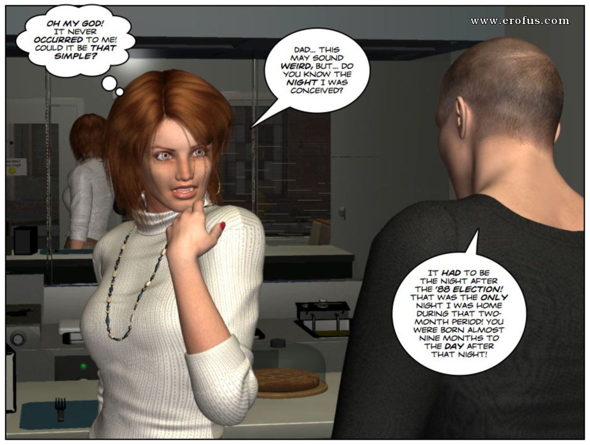picture 127.jpg