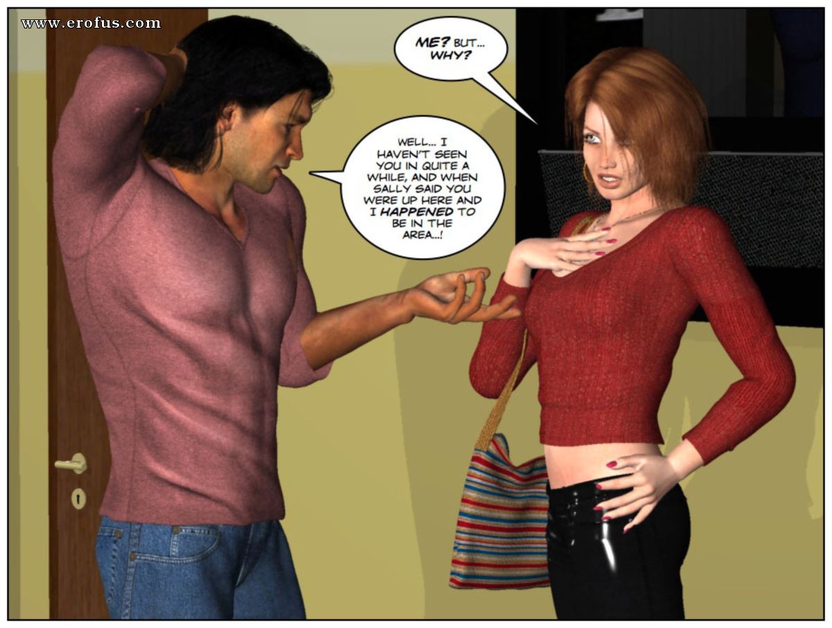 picture 15.jpg