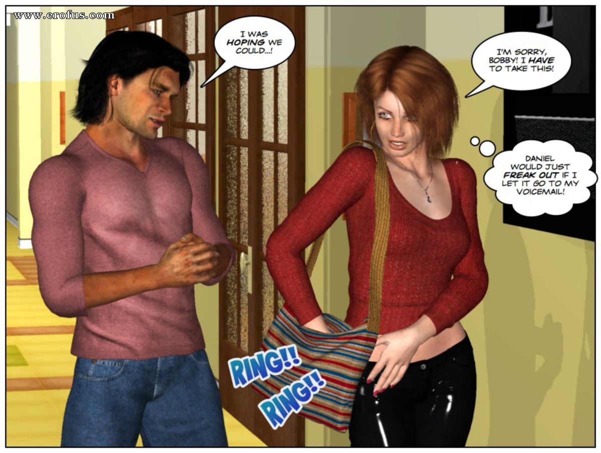 picture 16.jpg