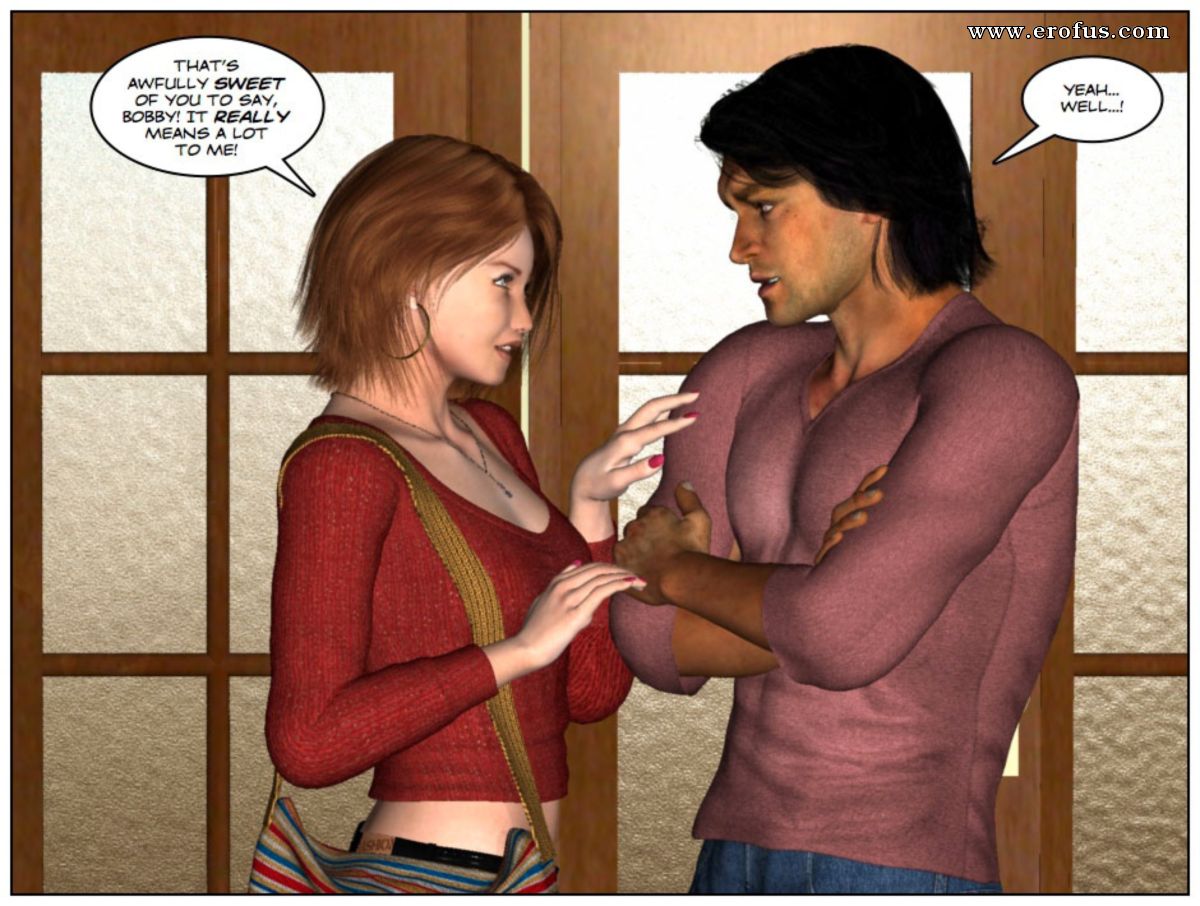 picture 22.jpg