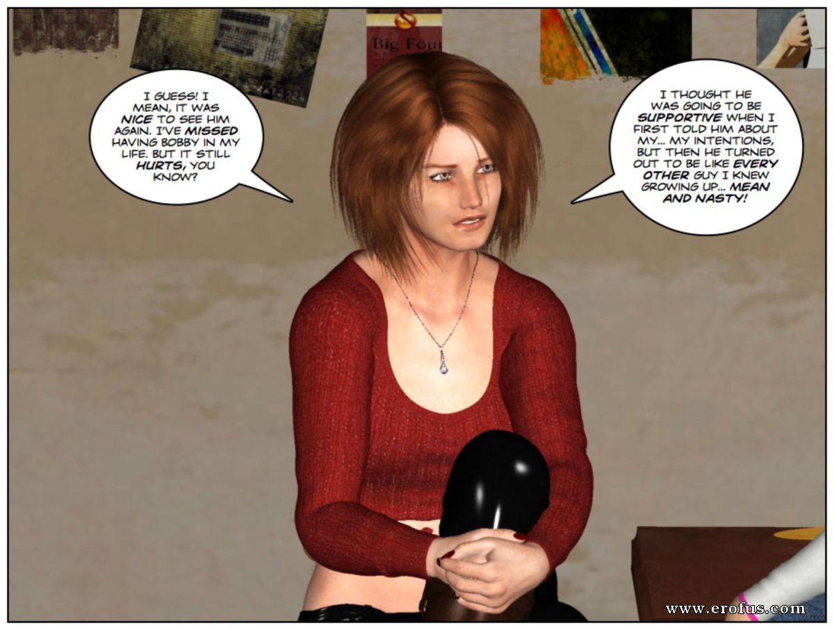 picture 28.jpg