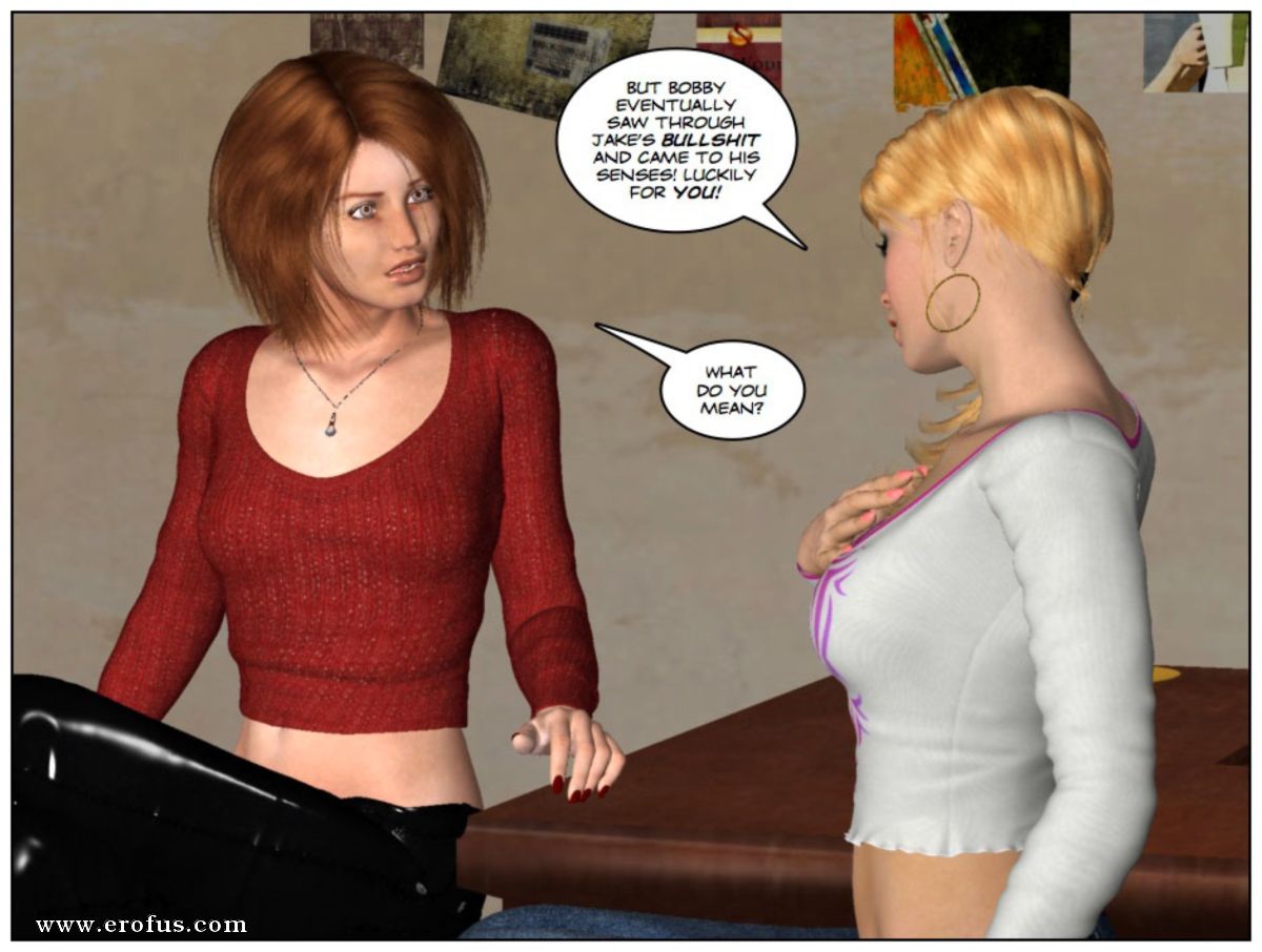 picture 30.jpg