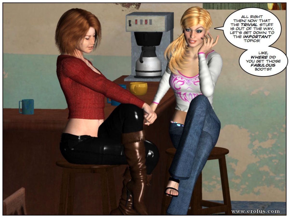 picture 41.jpg