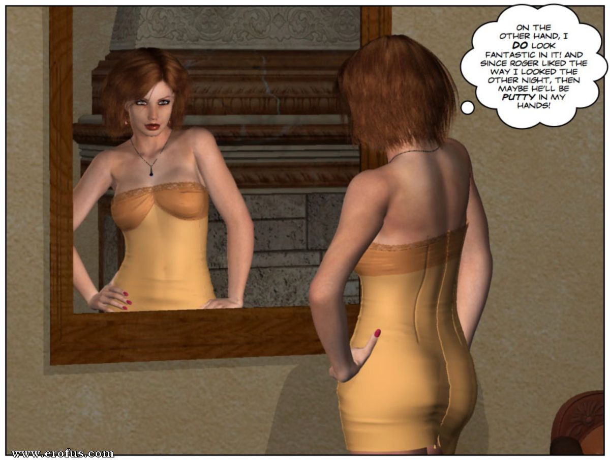 picture 50.jpg