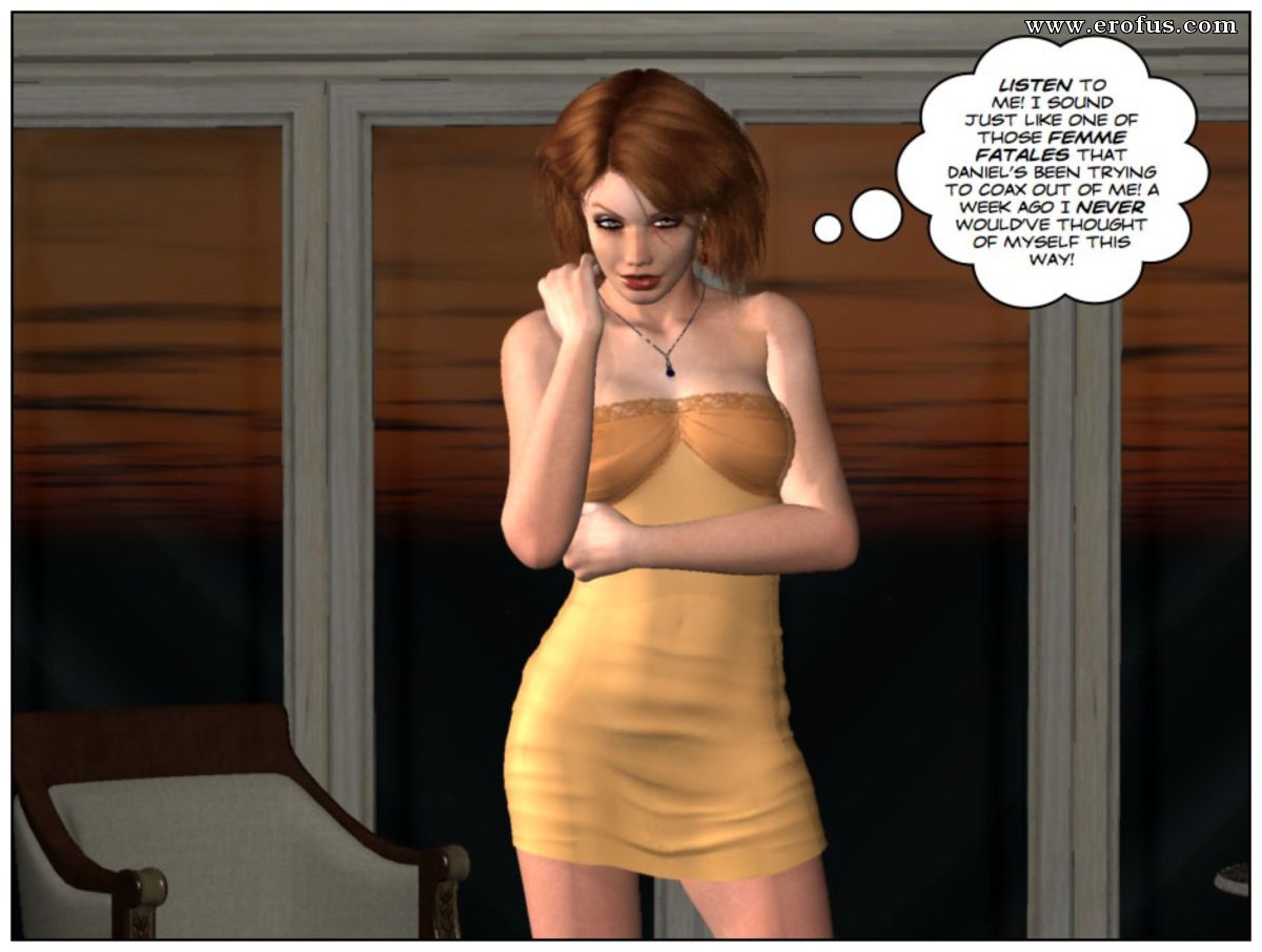 picture 51.jpg