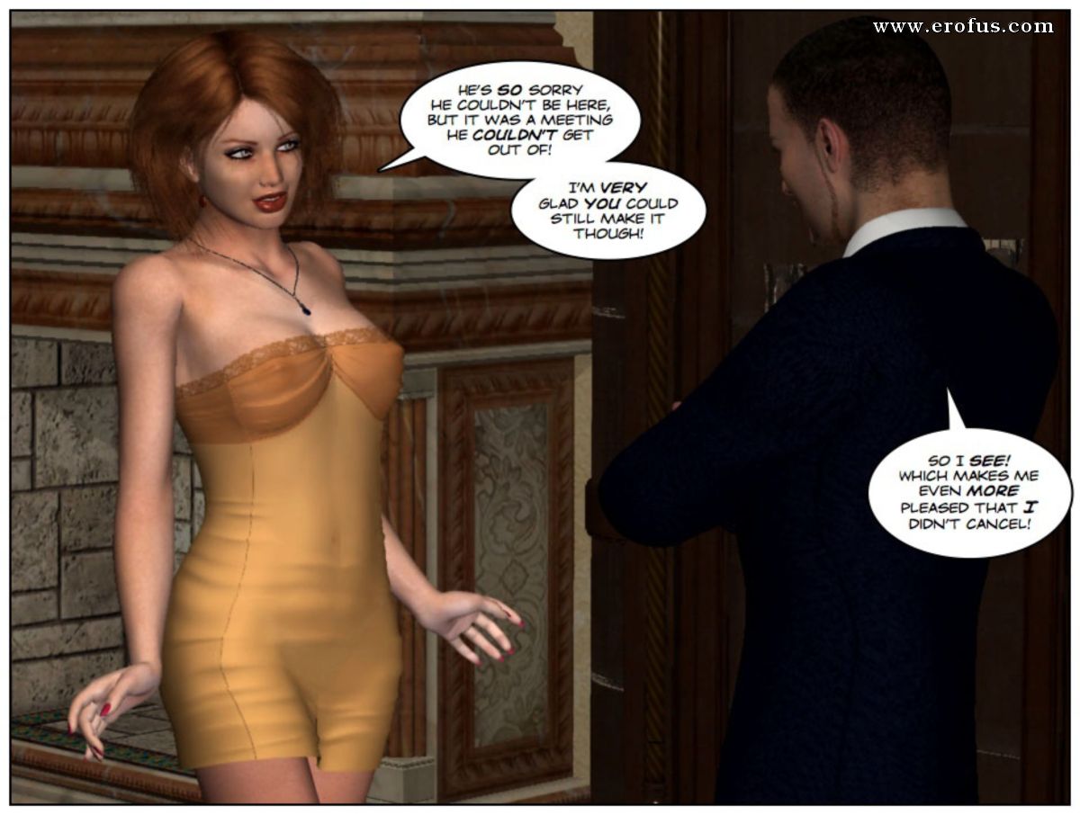 picture 56.jpg