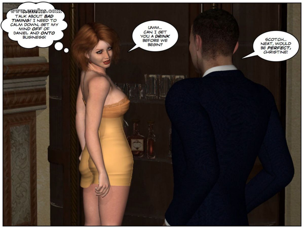 picture 57.jpg