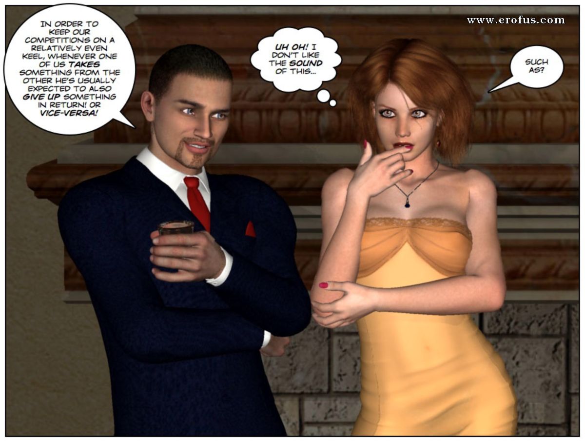 picture 61.jpg