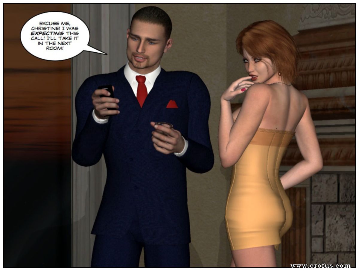 picture 66.jpg