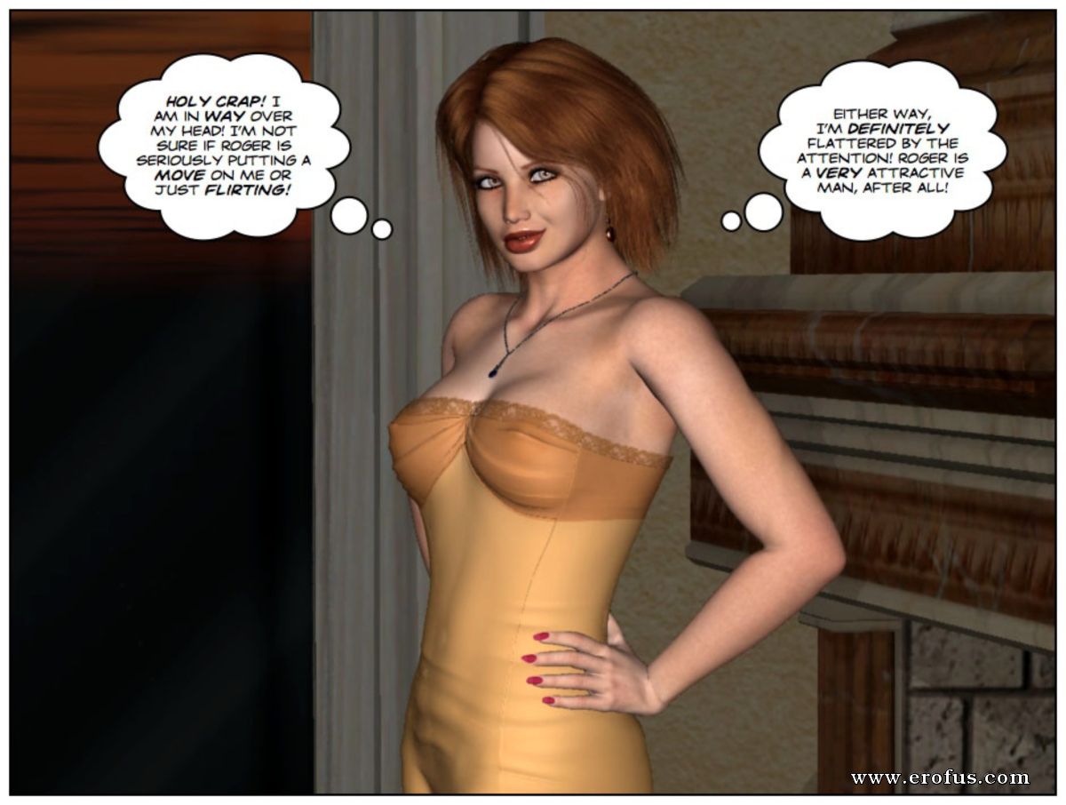 picture 67.jpg