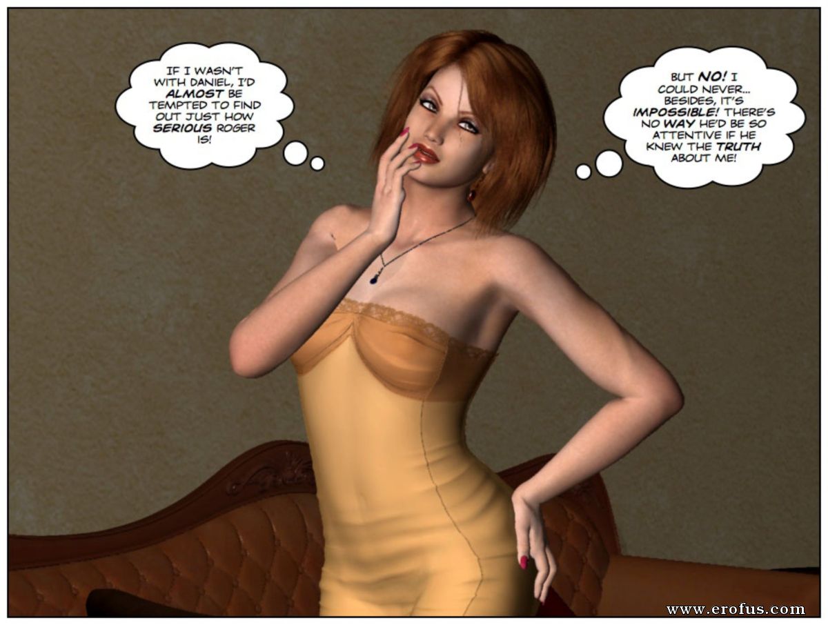 picture 68.jpg