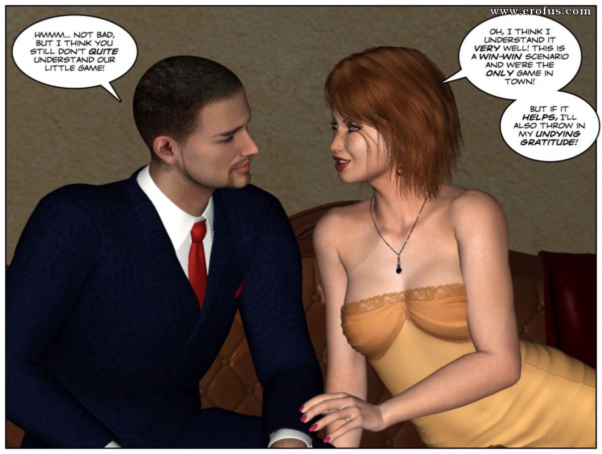 picture 73.jpg