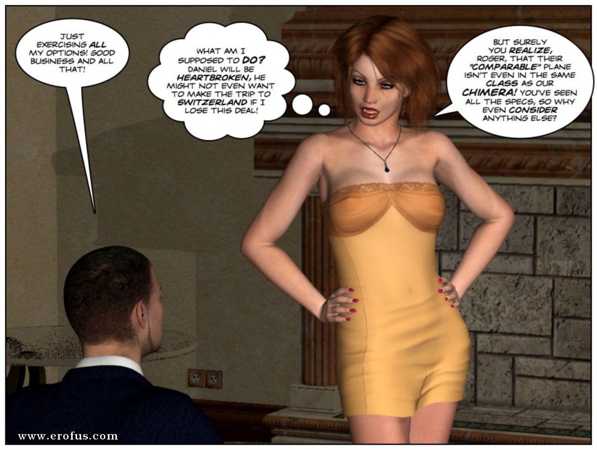 picture 76.jpg