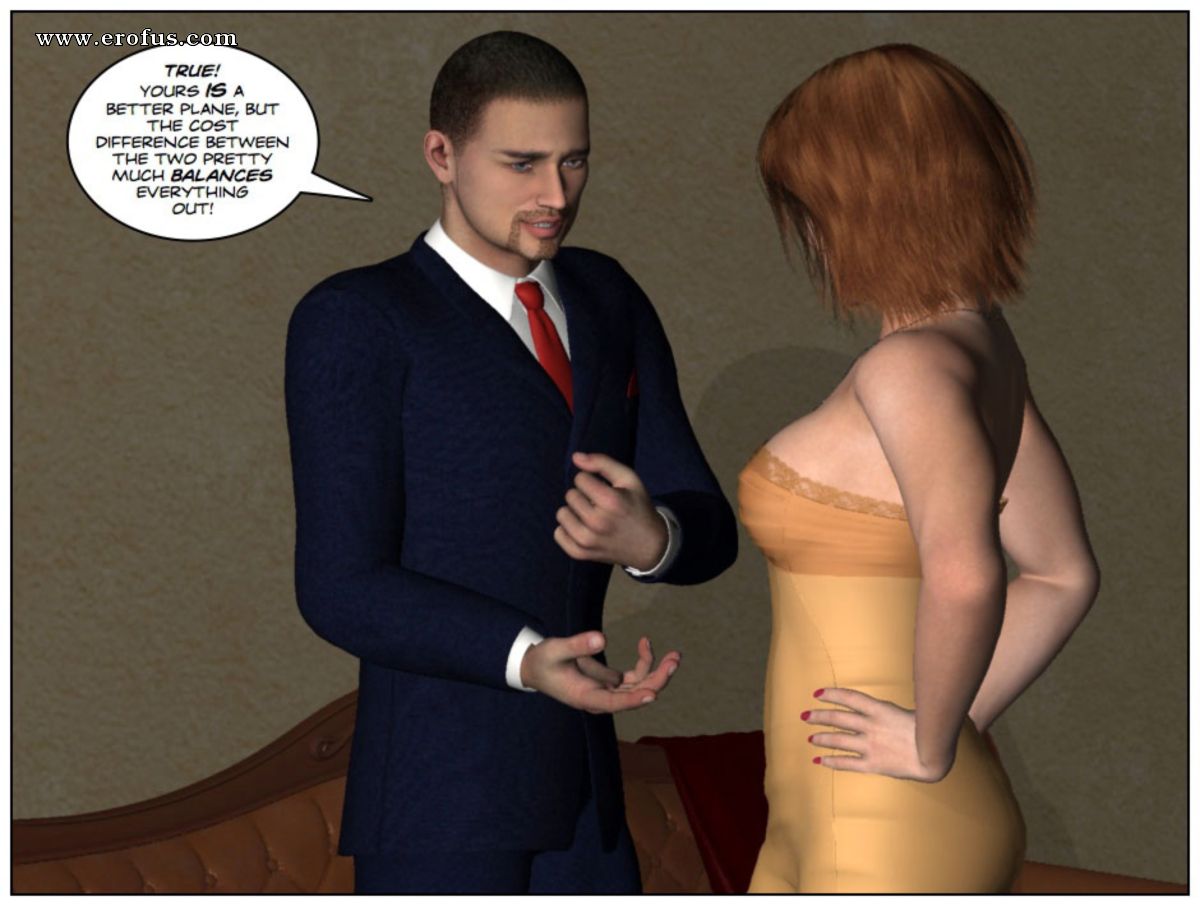 picture 77.jpg