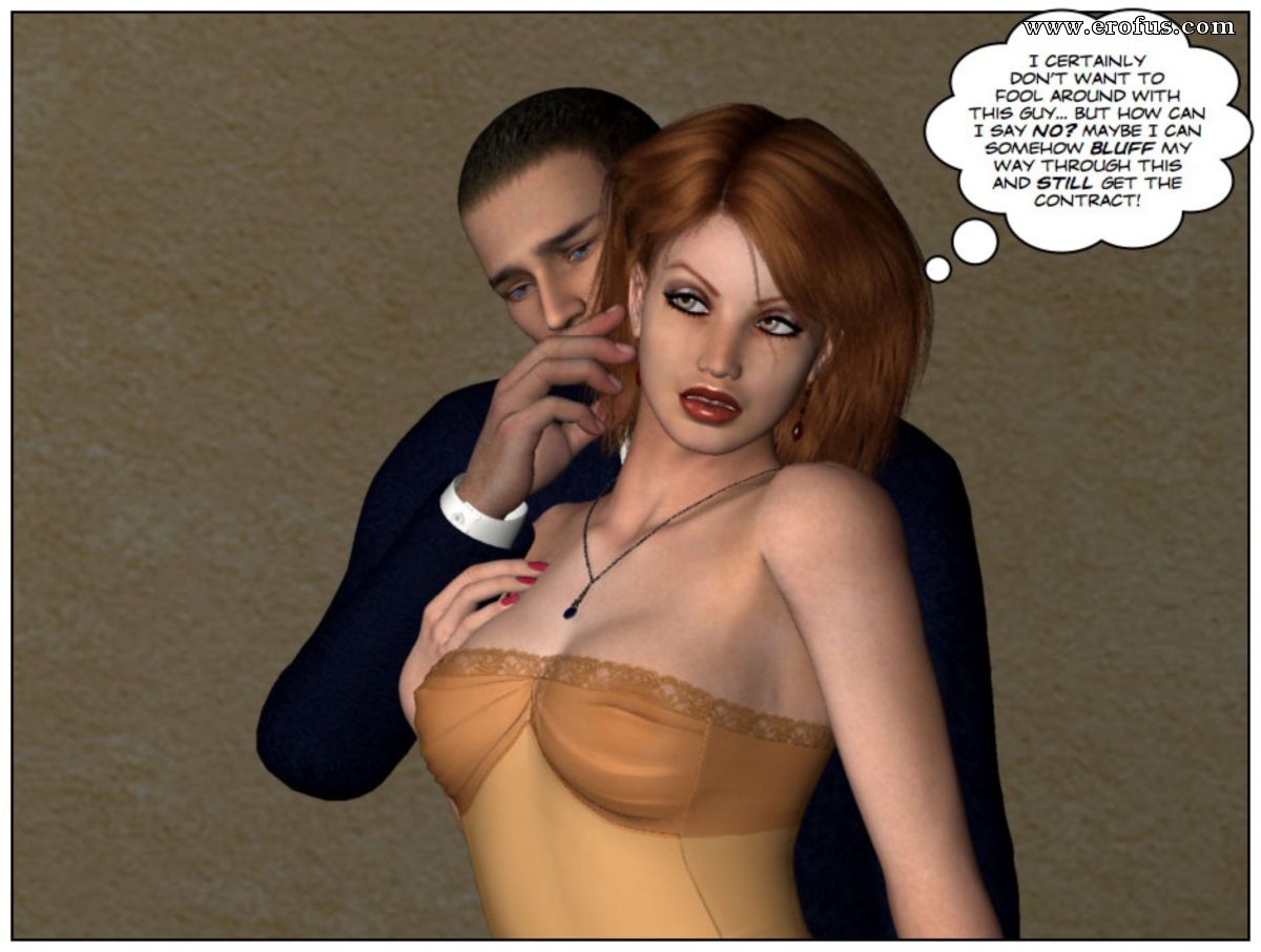 picture 79.jpg